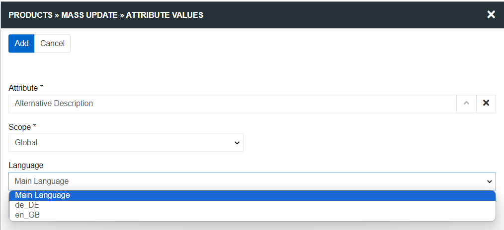 mass_update_attributes