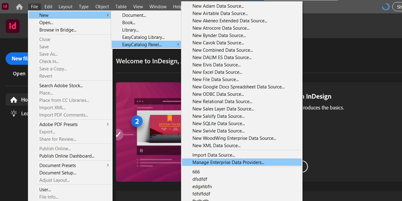 manage-enterprise-data-providers