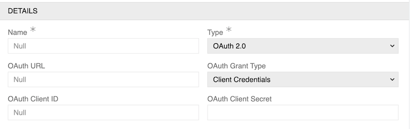 oauth-2-0