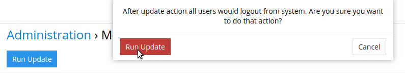 confirm_install