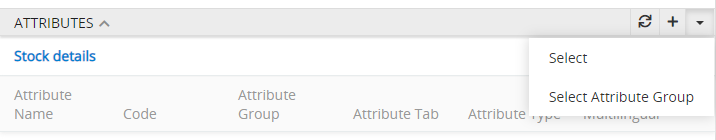 discussion-button