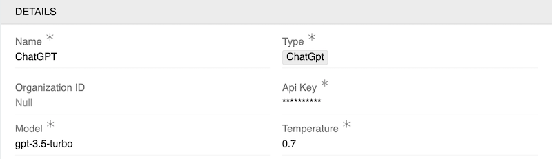 chatgpt