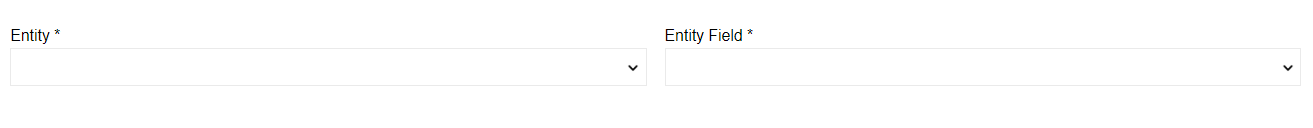 link-attribute