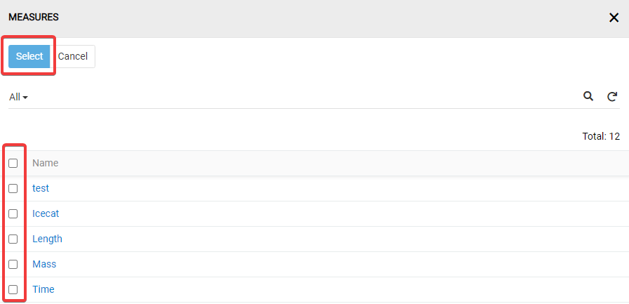 locale-measure-select-popup