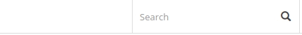 Global Search