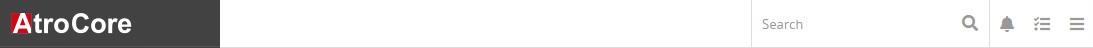 Taskbar