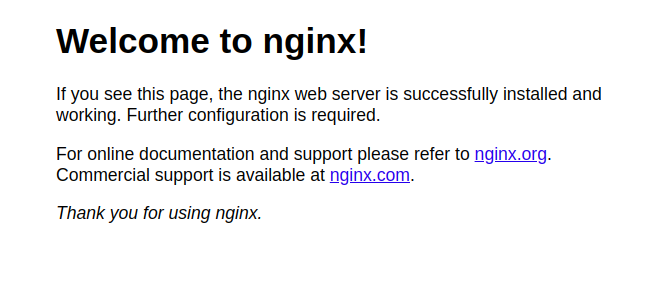 nginx_default
