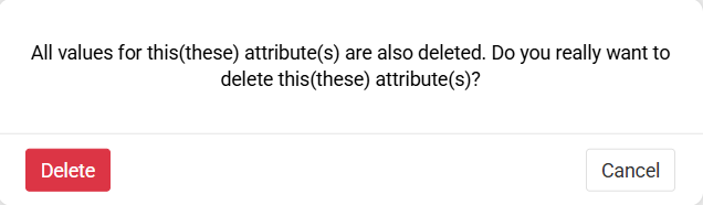 `Remove` mass action