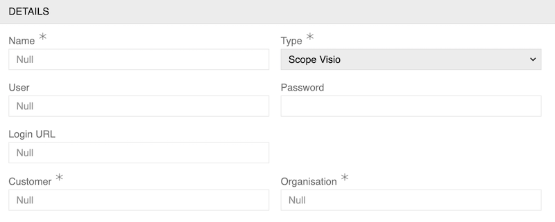 scope-visio
