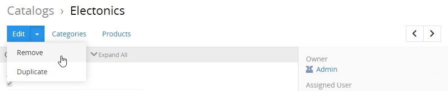 Remove1