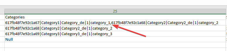 Configurator multiple_relations
