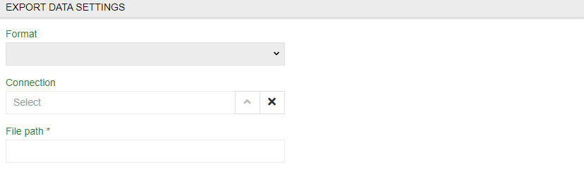 export-feeds-remote-file-settings