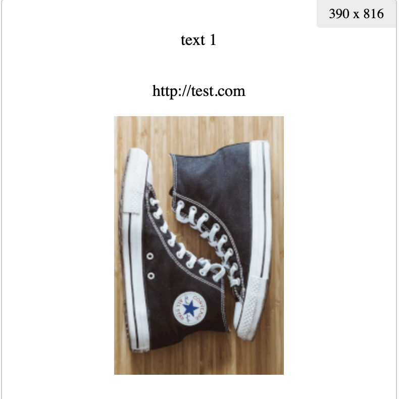 example1_preview