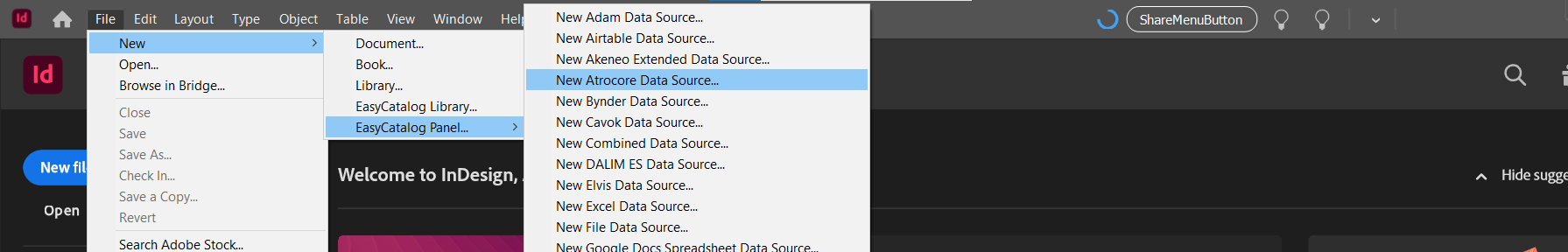 easy-catalog-new-data-source