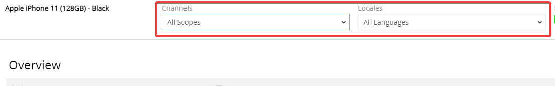 full-page-preview-selectboxes