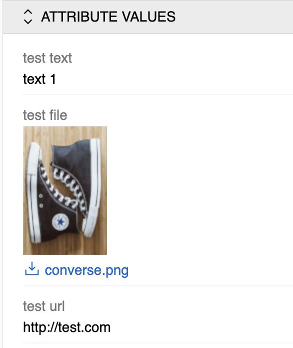 example1_attribute_values