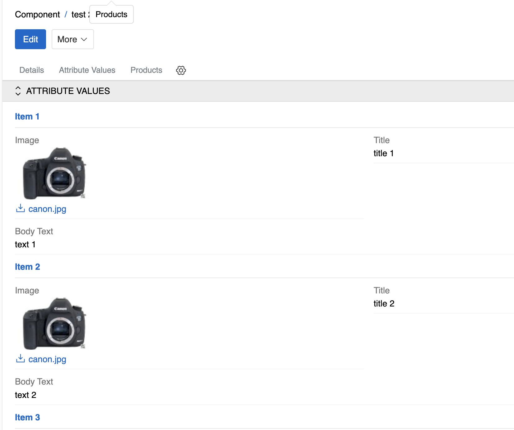 example2_attribute_values