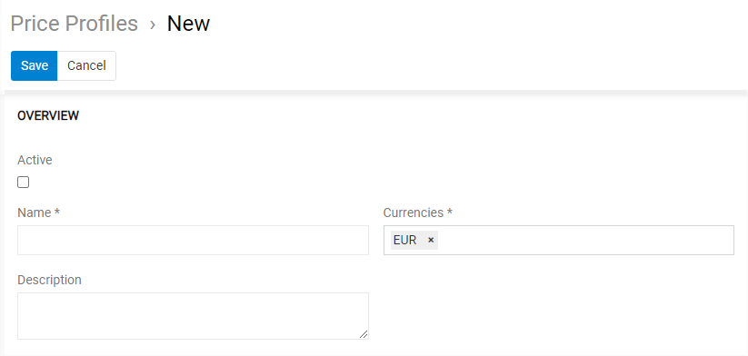 price-profile-create