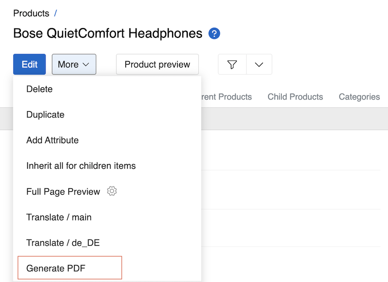 pdf-generator-function