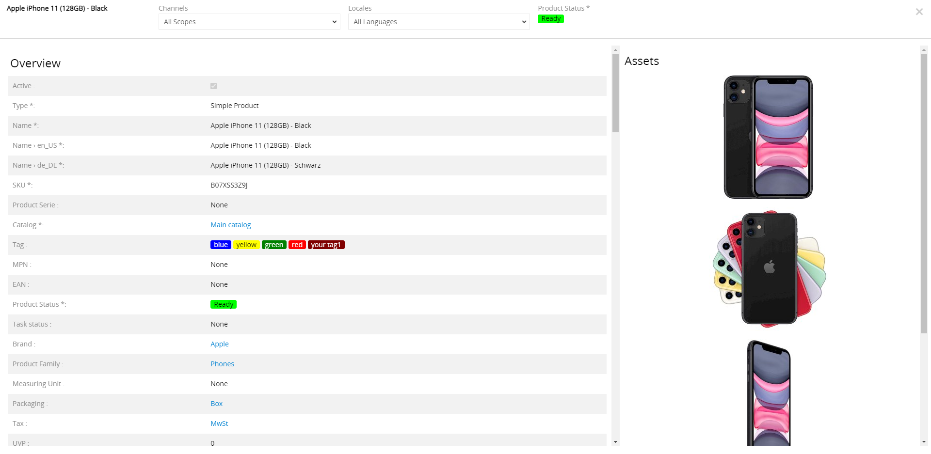 full-page-preview-overview