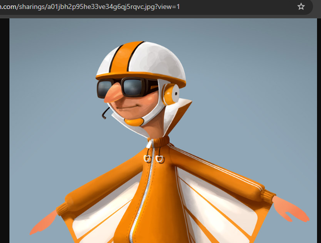 Config Images