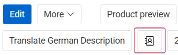 Hide Text Label 2