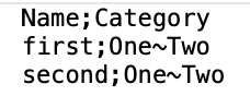 Configurator multiple_relations