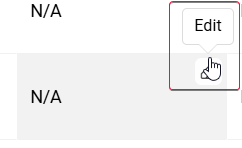**Edit** (pencil) button
