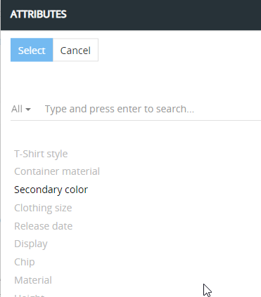 discussion-button