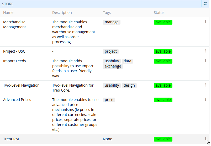call_dropdown