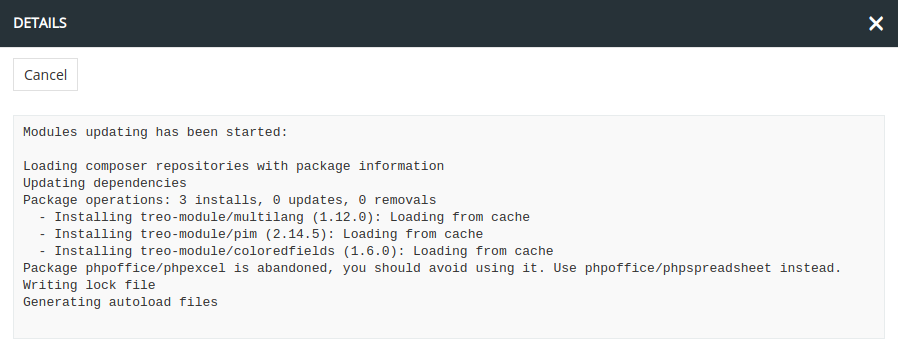 logs_detailed