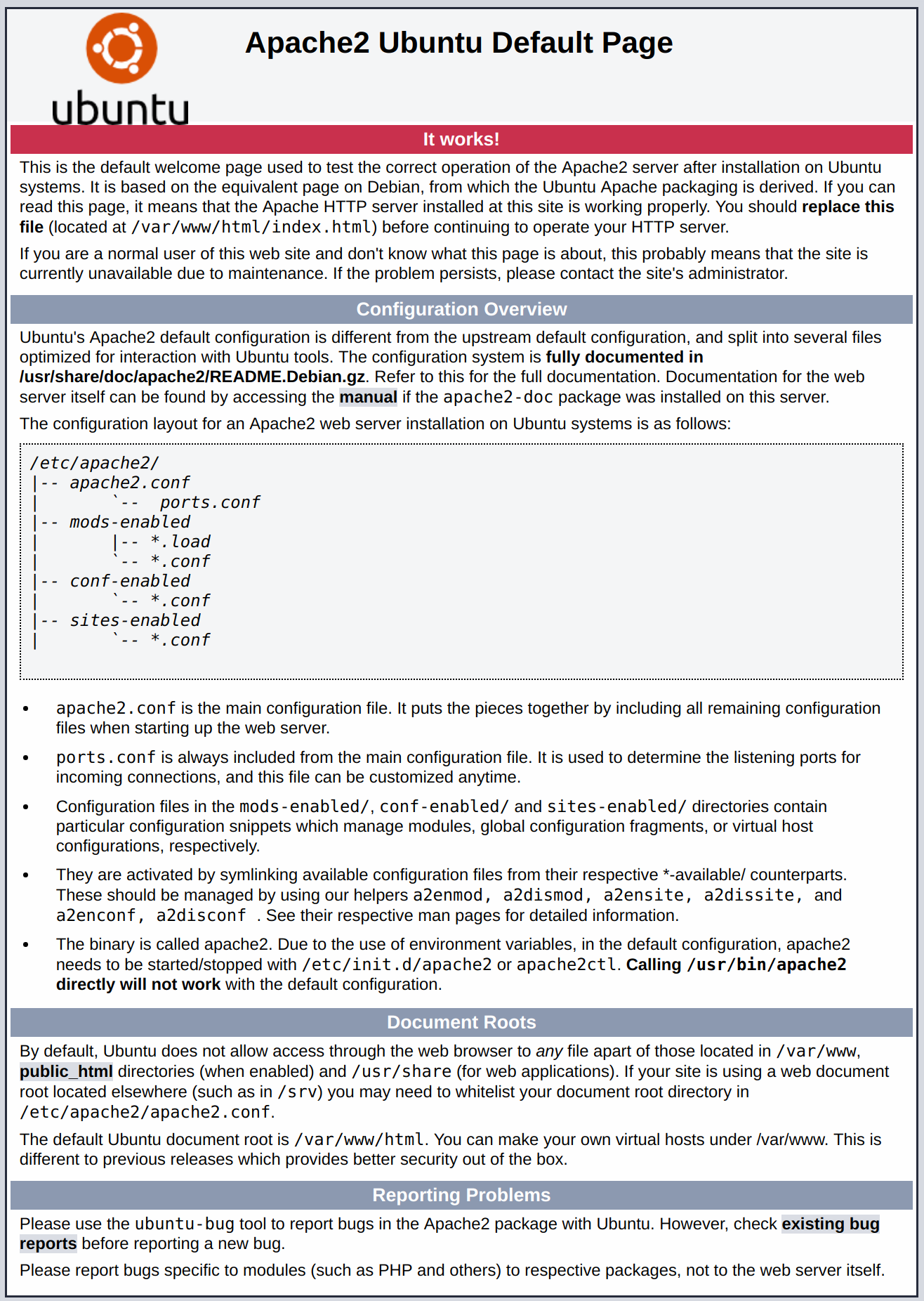 apache_default