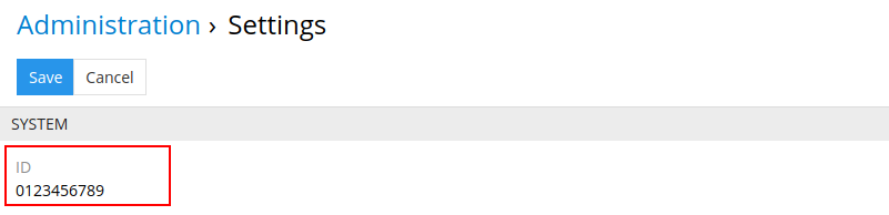 settings_page