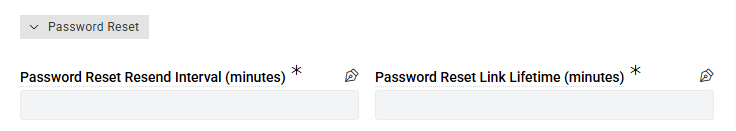 password-reset-settings